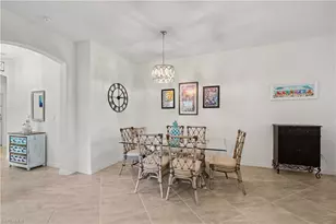 17848 Palmetto Pass Ln, Punta Gorda, FL 33982 - Photo 8