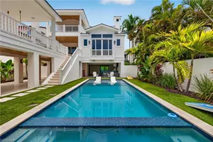 11516 Andy Rosse Lane, Captiva, FL 33924 - Photo 42