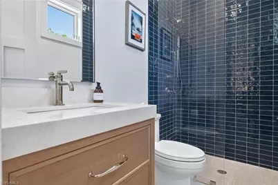 11516 Andy Rosse Ln, Captiva, FL 33924 - Photo 32