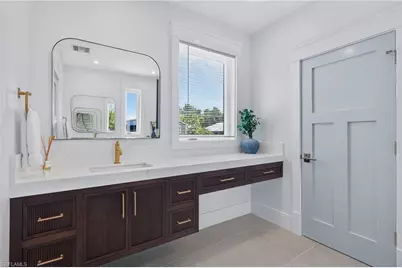 11516 Andy Rosse Ln, Captiva, FL 33924 - Photo 20