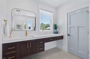 11516 Andy Rosse Lane, Captiva, FL 33924 - Photo 20