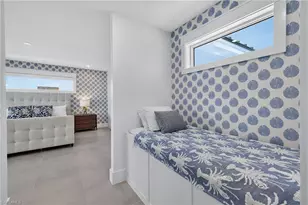 11516 Andy Rosse Lane, Captiva, FL 33924 - Photo 18