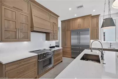 11516 Andy Rosse Ln, Captiva, FL 33924 - Photo 12