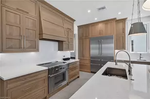 11516 Andy Rosse Lane, Captiva, FL 33924 - Photo 12