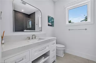 11516 Andy Rosse Lane, Captiva, FL 33924 - Photo 34