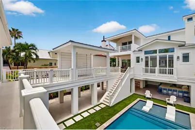11516 Andy Rosse Ln, Captiva, FL 33924 - Photo 36
