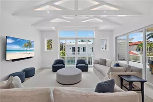 11516 Andy Rosse Lane, Captiva, FL 33924 - Photo 4