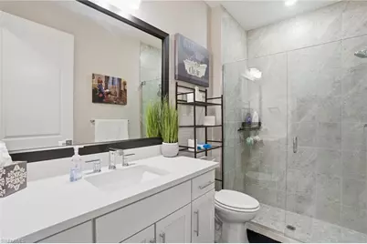 7427 Blue Salvia Dr, North Fort Myers, FL 33917 - Photo 12