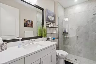 7427 Blue Salvia Dr, North Fort Myers, FL 33917 - Photo 12