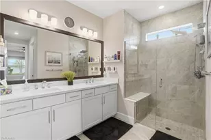 7427 Blue Salvia Dr, North Fort Myers, FL 33917 - Photo 10