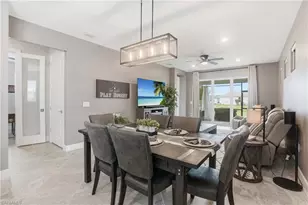 7427 Blue Salvia Dr, North Fort Myers, FL 33917 - Photo 6