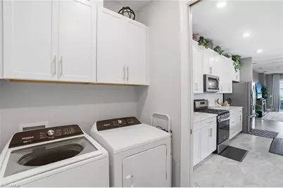 7427 Blue Salvia Dr, North Fort Myers, FL 33917 - Photo 14