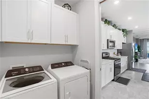 7427 Blue Salvia Dr, North Fort Myers, FL 33917 - Photo 14