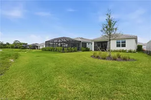 7427 Blue Salvia Dr, North Fort Myers, FL 33917 - Photo 18