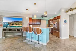 17750 Rebecca Ave, Fort Myers Beach, FL 33931 - Photo 14
