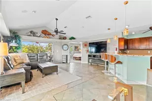 17750 Rebecca Ave, Fort Myers Beach, FL 33931 - Photo 4