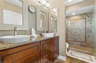 17750 Rebecca Ave, Fort Myers Beach, FL 33931 - Photo 28