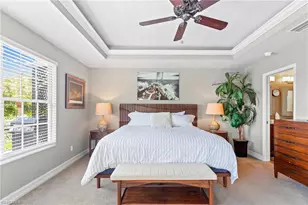 17750 Rebecca Ave, Fort Myers Beach, FL 33931 - Photo 26
