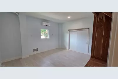 17750 Rebecca Ave, Fort Myers Beach, FL 33931 - Photo 50
