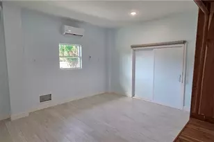 17750 Rebecca Ave, Fort Myers Beach, FL 33931 - Photo 50