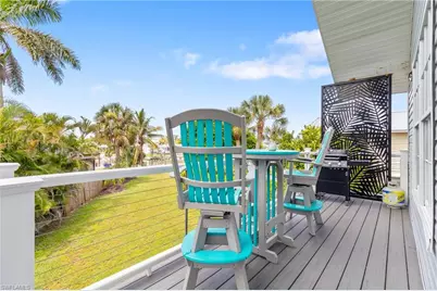 17750 Rebecca Ave, Fort Myers Beach, FL 33931 - Photo 38