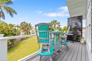 17750 Rebecca Ave, Fort Myers Beach, FL 33931 - Photo 38