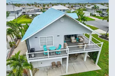 17750 Rebecca Ave, Fort Myers Beach, FL 33931 - Photo 44