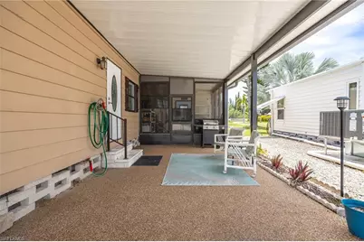 4931 Needle Fish Ln, Saint James City, FL 33956 - Photo 4