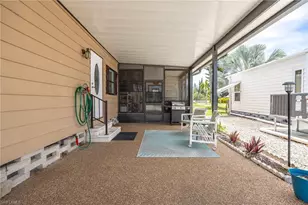 4931 Needle Fish Ln, Saint James City, FL 33956 - Photo 4