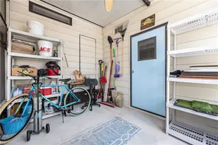4931 Needle Fish Ln, Saint James City, FL 33956 - Photo 22
