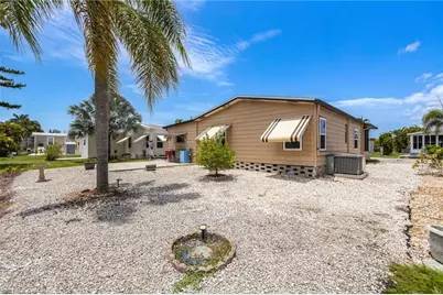 4931 Needle Fish Ln, Saint James City, FL 33956 - Photo 26
