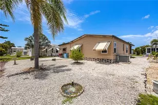 4931 Needle Fish Ln, Saint James City, FL 33956 - Photo 26