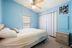 4931 Needle Fish Ln, Saint James City, FL 33956 - Photo 18