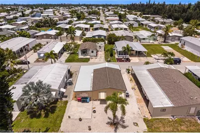 4931 Needle Fish Ln, Saint James City, FL 33956 - Photo 30