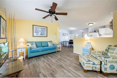 4931 Needle Fish Ln, Saint James City, FL 33956 - Photo 14