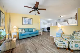 4931 Needle Fish Ln, Saint James City, FL 33956 - Photo 14