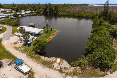 4931 Needle Fish Ln, Saint James City, FL 33956 - Photo 36
