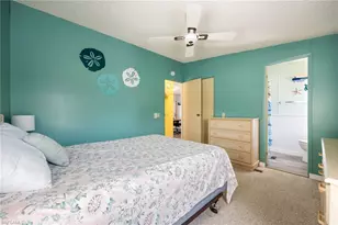 4931 Needle Fish Ln, Saint James City, FL 33956 - Photo 16