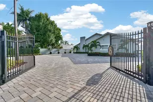 10070 San Pablo, Fort Myers, FL 33919 - Photo 28