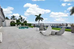 10070 San Pablo, Fort Myers, FL 33919 - Photo 4