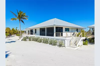 25 Beach Homes, Captiva, FL 33924 - Photo 40