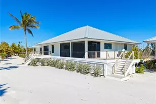 25 Beach Homes, Captiva, FL 33924 - Photo 40