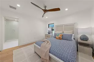 25 Beach Homes, Captiva, FL 33924 - Photo 32
