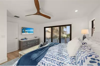 25 Beach Homes, Captiva, FL 33924 - Photo 24