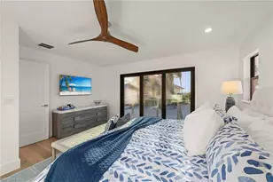 25 Beach Homes, Captiva, FL 33924 - Photo 24