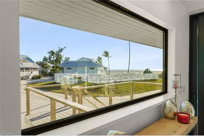 25 Beach Homes, Captiva, FL 33924 - Photo 18