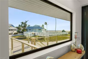 25 Beach Homes, Captiva, FL 33924 - Photo 18