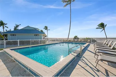 25 Beach Homes, Captiva, FL 33924 - Photo 42