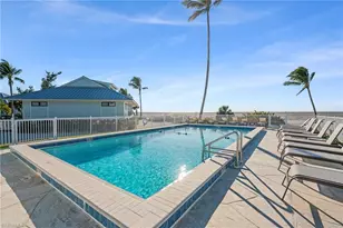 25 Beach Homes, Captiva, FL 33924 - Photo 42