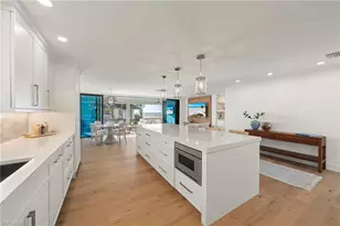 25 Beach Homes, Captiva, FL 33924 - Photo 6